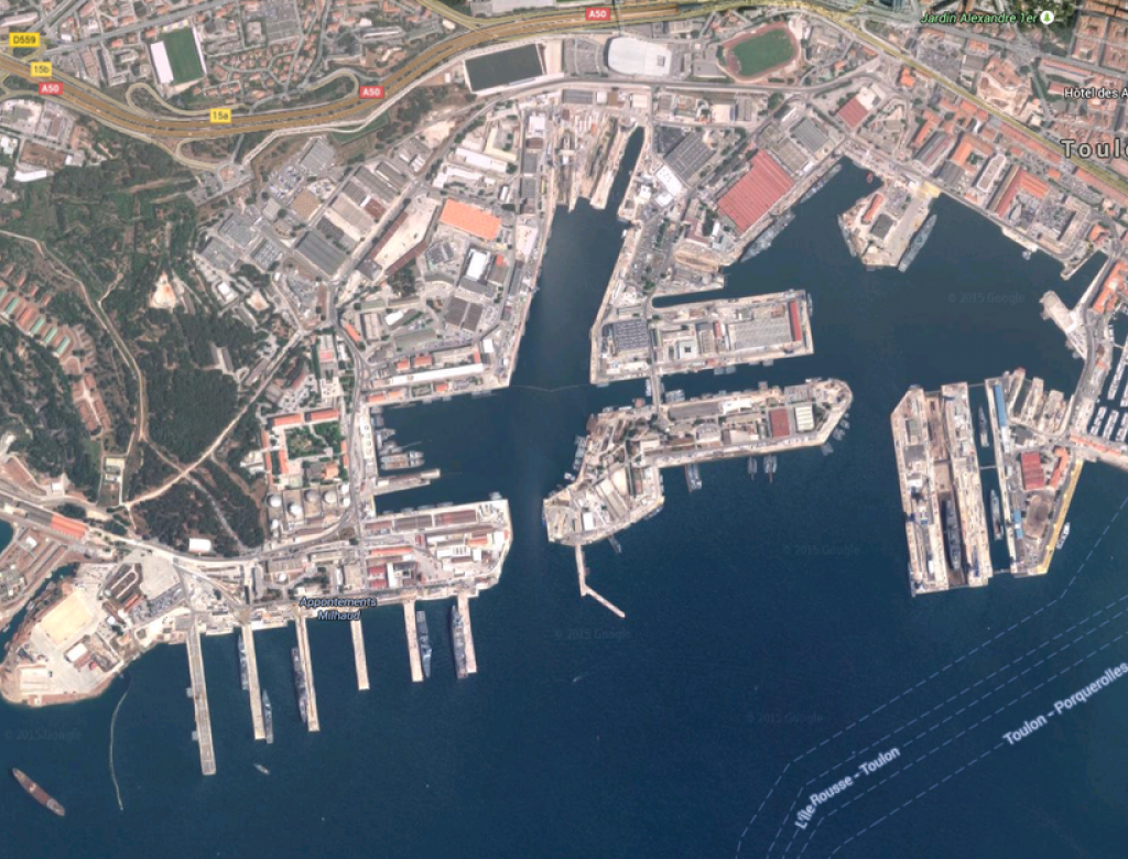 825249-base-toulon