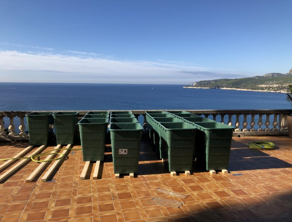 Pourquoi et comment réaliser des essais de chargement ?