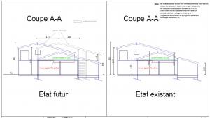 exemple plan