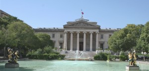tgi-de-marseille-3-700x336