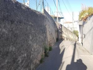 20190308_094126