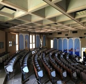amphi photo 2
