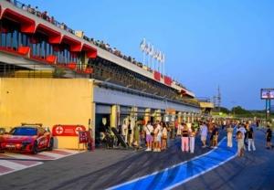 Capture d’écran 2025-01-16 103923