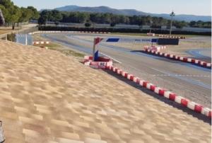 Capture d’écran 2025-01-16 104132