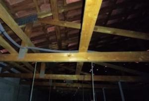 Capture d’écran 2025-01-16 104201