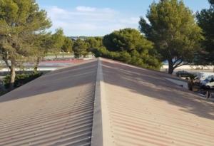 Capture d’écran 2025-01-16 104240