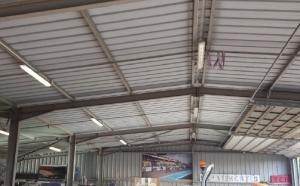 Capture d’écran 2025-01-16 104315