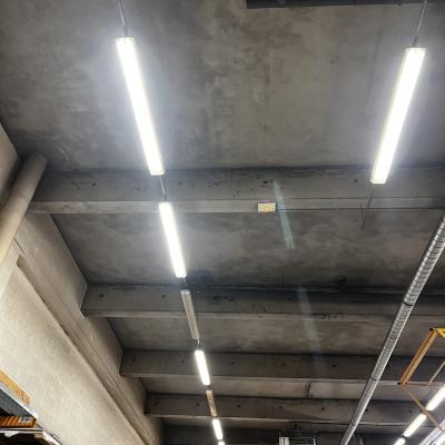 Diagnostic structure pour la mise en place d'un avion - Paris (75)