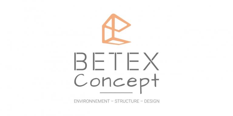 Création de la filiale BETEX CONCEPT