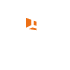 Logo Betex Ingénierie