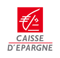 Caisse d’épargne