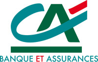 Crédit Agricole