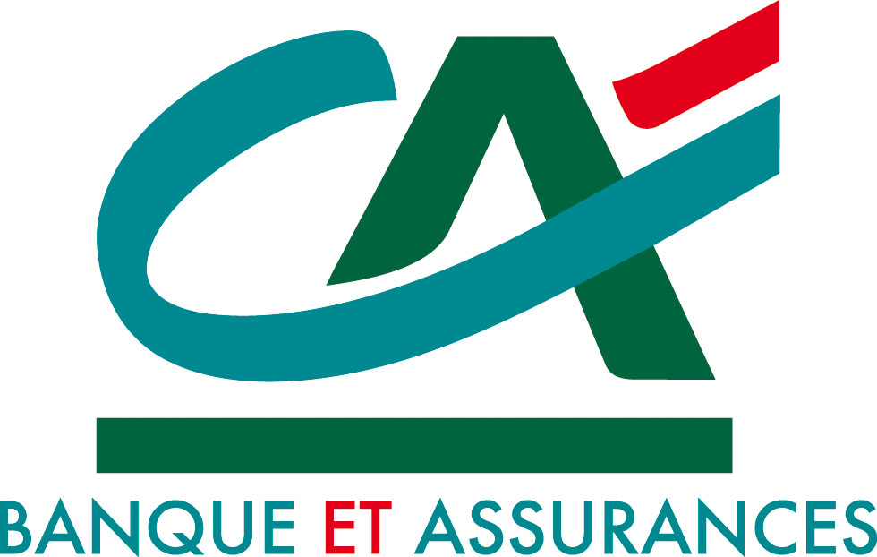 Diagnostic structure Crédit Agricole à SollièsPont (83)