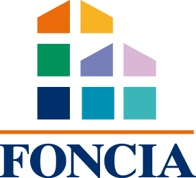 Foncia