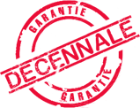 garantie-decennale-logo