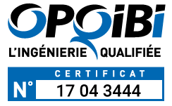 logo-opqibi-betex