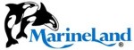 Marineland