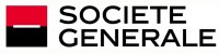 Société Générale