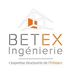 Betex Ingénierie