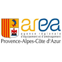 AREA PACA