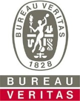 Bureau Veritas