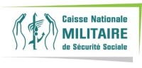 CAISSE NATIONALE MILITAIRE