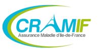 CRAMIF