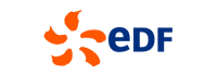 EDF