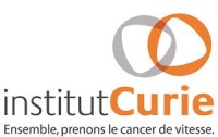 INSTITUT CURIE