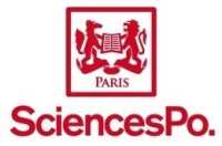 SCIENCESPO