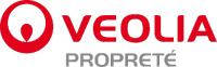 VEOLIA