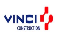 VINCI