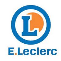 E.LECLERC