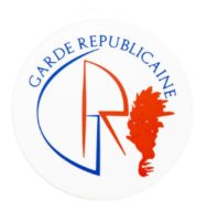 GARDE REPUBLICAINE