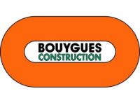 BOUYGUES CONSTRUCTION