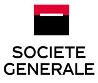 Société générale