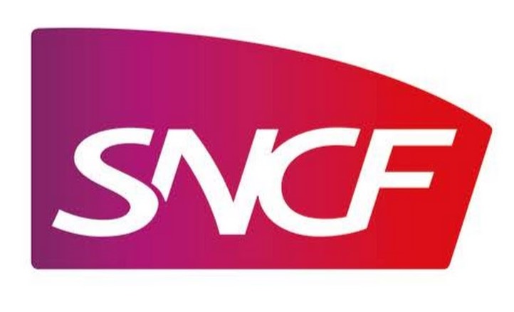 SNCF