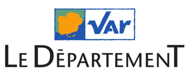 DEPARTEMENT DU VAR